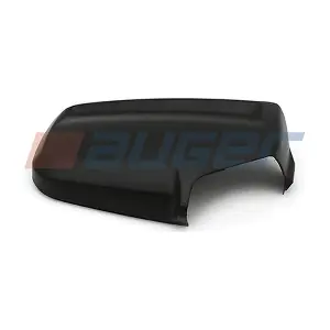 AUGER 82902