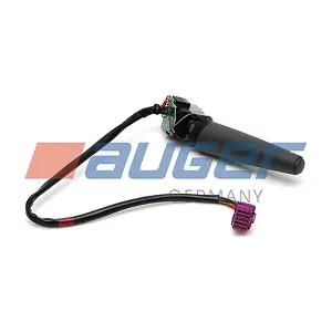 AUGER 79262
