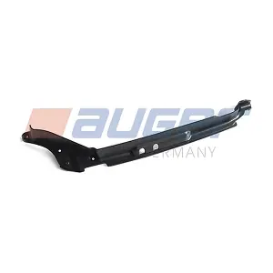 AUGER 86178