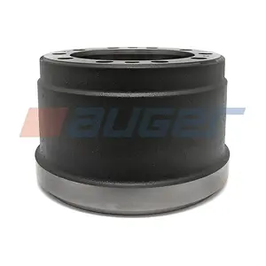 31050 AUGER