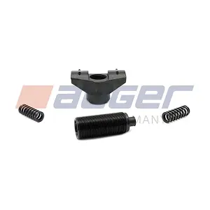 81624 AUGER