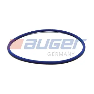 102198 AUGER
