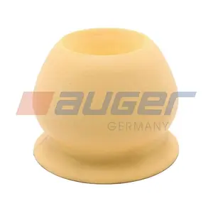 65538 AUGER