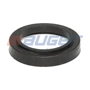 AUGER 52250