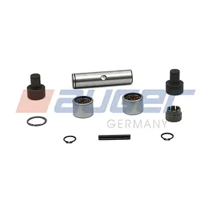 AUGER 80688