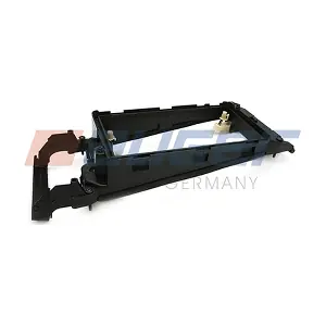 AUGER 73522