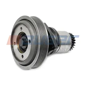 81022 AUGER