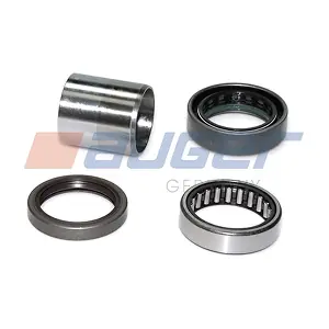 70246 AUGER