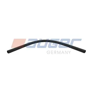 94835 AUGER