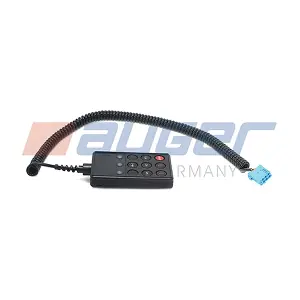102746 AUGER