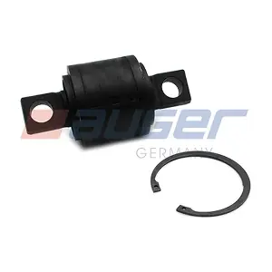 81513 AUGER