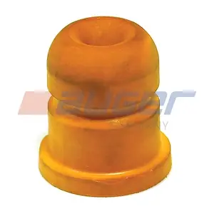 55169 AUGER