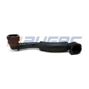 AUGER 94792 Напірний трубопровід, повітряний компресор