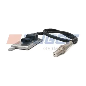 85709 AUGER