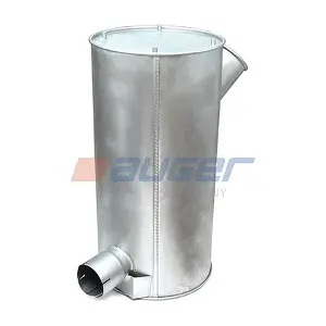 75076 AUGER