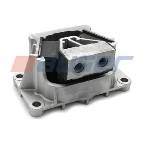 AUGER 65207