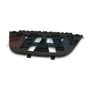 85782 AUGER