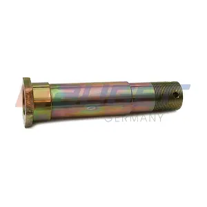 101846 AUGER