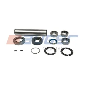 70828 AUGER