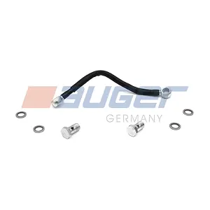 85578 AUGER