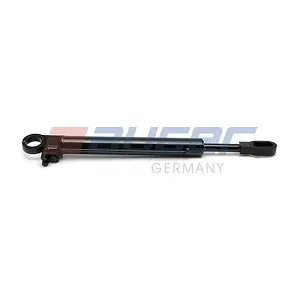 68590 AUGER