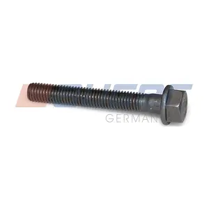 68863 AUGER