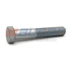 55250 AUGER