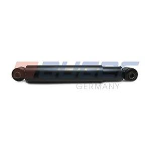 20972 AUGER