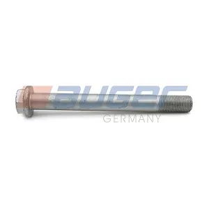 72277 AUGER