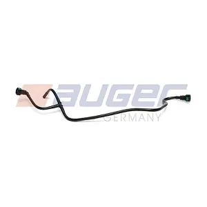 112492 AUGER