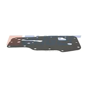 97882 AUGER