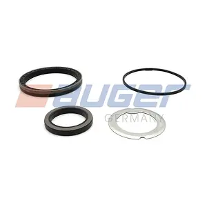 AUGER 97636