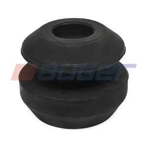 52794 AUGER