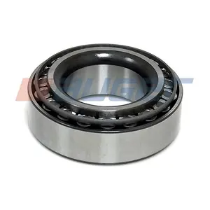 AUGER 56380