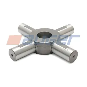 72134 AUGER