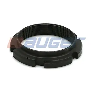 81454 AUGER
