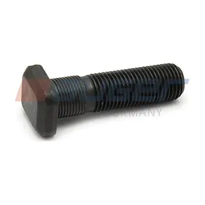 65154 AUGER