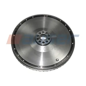 58434 AUGER