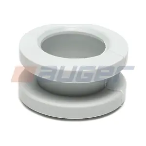 56270 AUGER