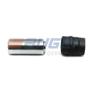 AUGER 79235