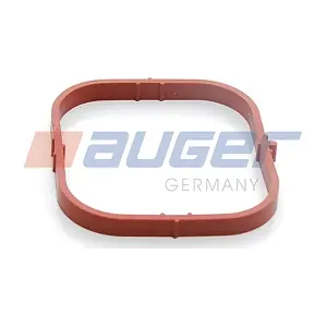 65839 AUGER