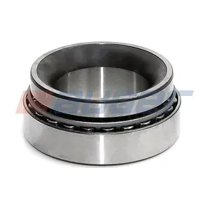 77281 AUGER