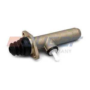 AUGER 68803