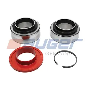 AUGER 81129