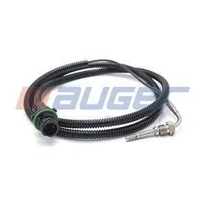 95866 AUGER