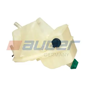AUGER 75776