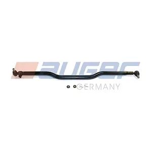 10162 AUGER
