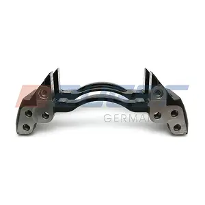 81566 AUGER