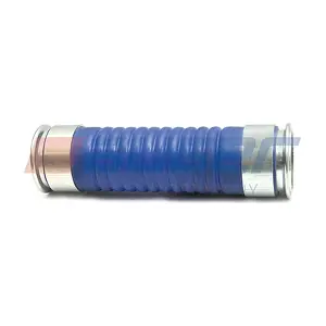 54955 AUGER