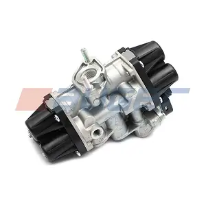 77045 AUGER
